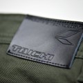 RS Taichi 3D Cordura Denim Riding Pants RSY253 RS Taichi 3D Cordura Denim Riding Pants RSY253